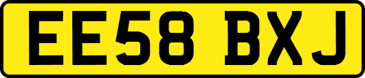 EE58BXJ
