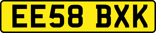 EE58BXK
