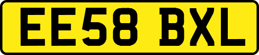 EE58BXL