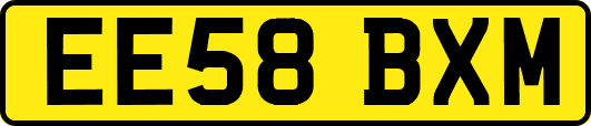 EE58BXM