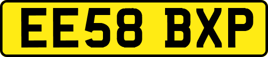 EE58BXP