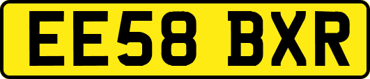 EE58BXR