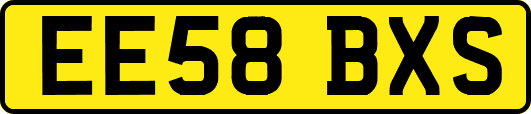 EE58BXS