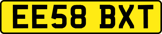 EE58BXT