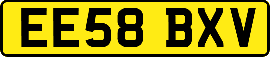 EE58BXV