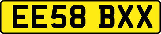 EE58BXX