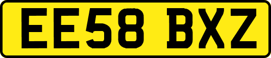 EE58BXZ