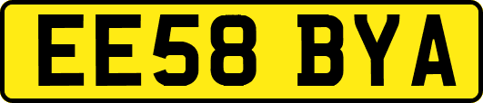 EE58BYA