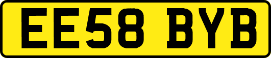 EE58BYB