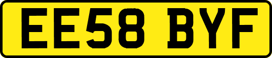 EE58BYF
