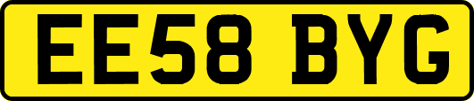 EE58BYG