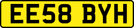 EE58BYH
