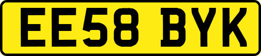 EE58BYK