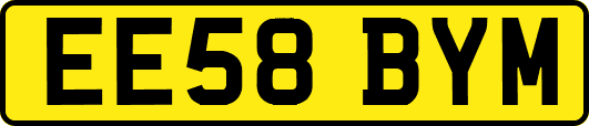 EE58BYM