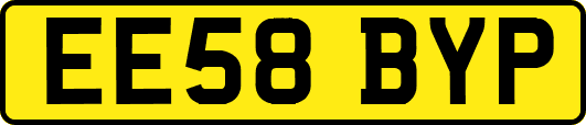 EE58BYP