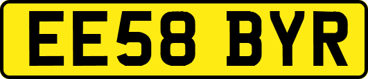 EE58BYR