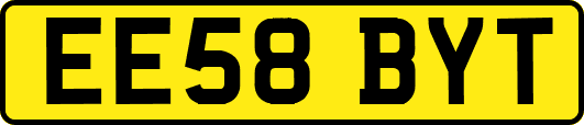 EE58BYT