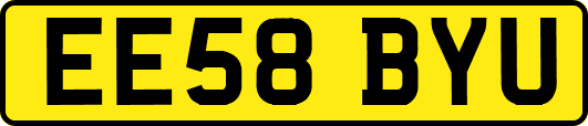 EE58BYU