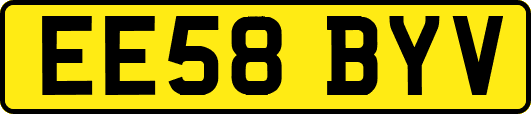 EE58BYV