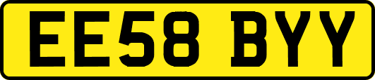 EE58BYY