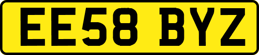 EE58BYZ