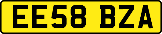 EE58BZA