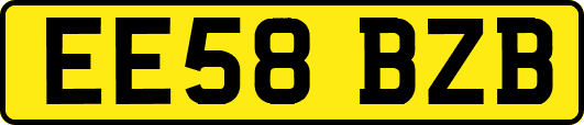 EE58BZB