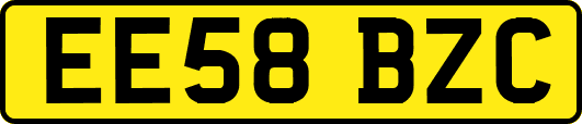 EE58BZC