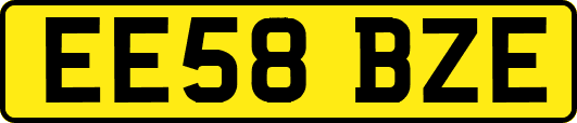 EE58BZE
