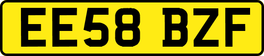 EE58BZF