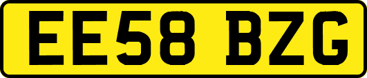 EE58BZG