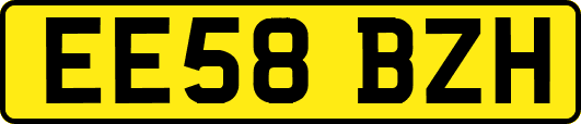 EE58BZH