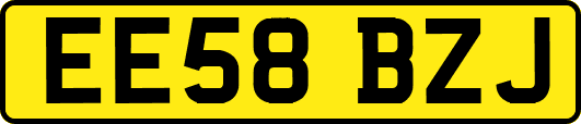 EE58BZJ