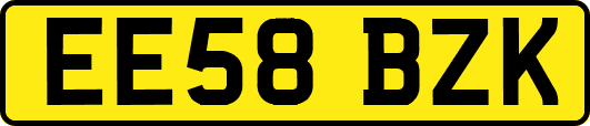 EE58BZK