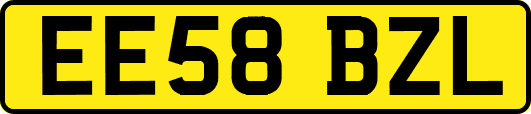 EE58BZL