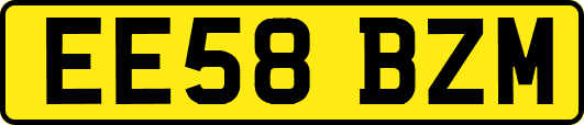 EE58BZM