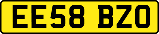 EE58BZO