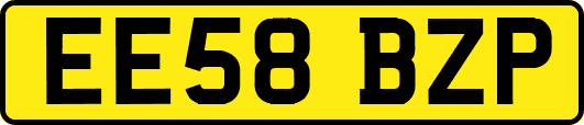 EE58BZP