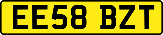 EE58BZT