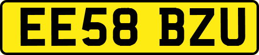 EE58BZU