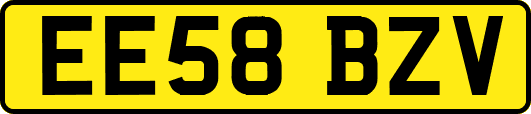 EE58BZV