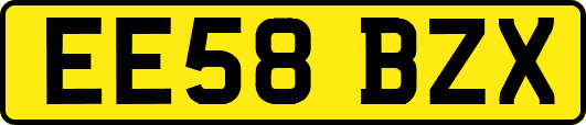 EE58BZX