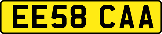 EE58CAA