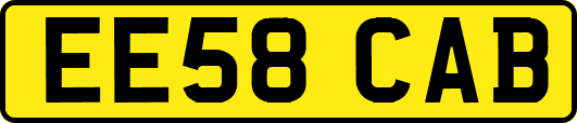 EE58CAB