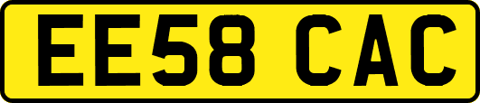 EE58CAC