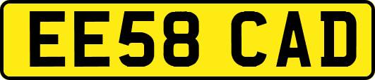 EE58CAD