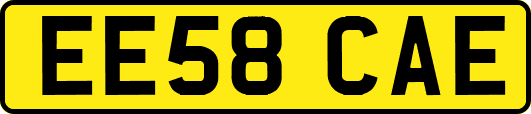 EE58CAE