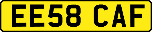 EE58CAF