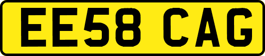 EE58CAG