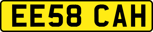 EE58CAH
